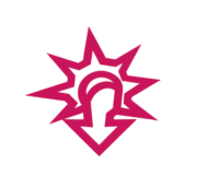 Huissier Saint Quentin